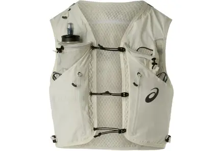 Asics Fujitrail Vest 7L