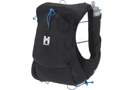 Millet Intense Ultra 15L
