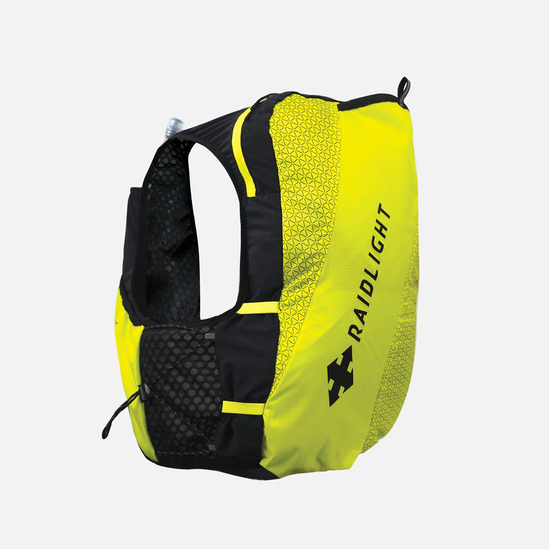 Raidlight Dynamic 10L