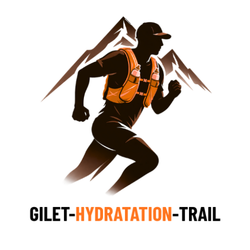 LOGO-GILET-HYDRATATION-TRAIL