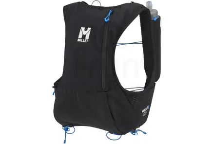 Millet Intense 5L