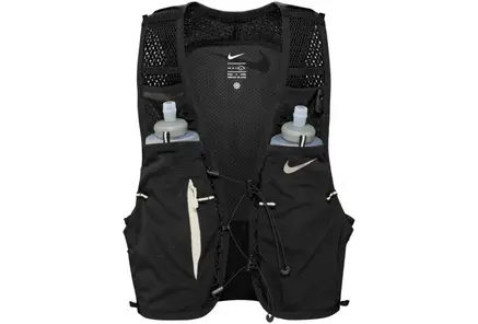 Nike Run Vest 5L
