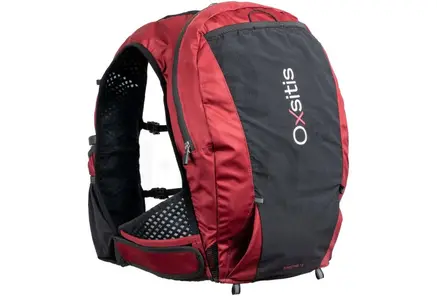Oxsitis Spectre 12