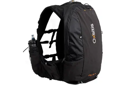Oxsitis Spectre 16