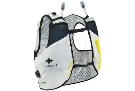 Raidlight Responsiv 8L