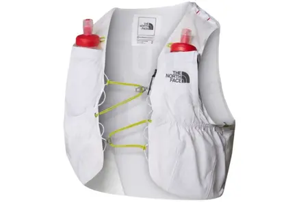 TNF Summit Run 10L