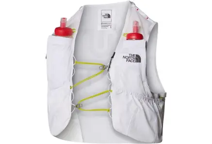 TNF Summit Run 5L