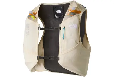 The North Face Sunriser