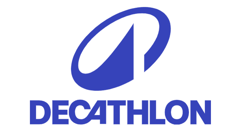 Decathlon Kiprun