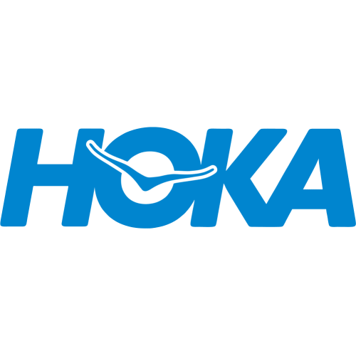 Hoka