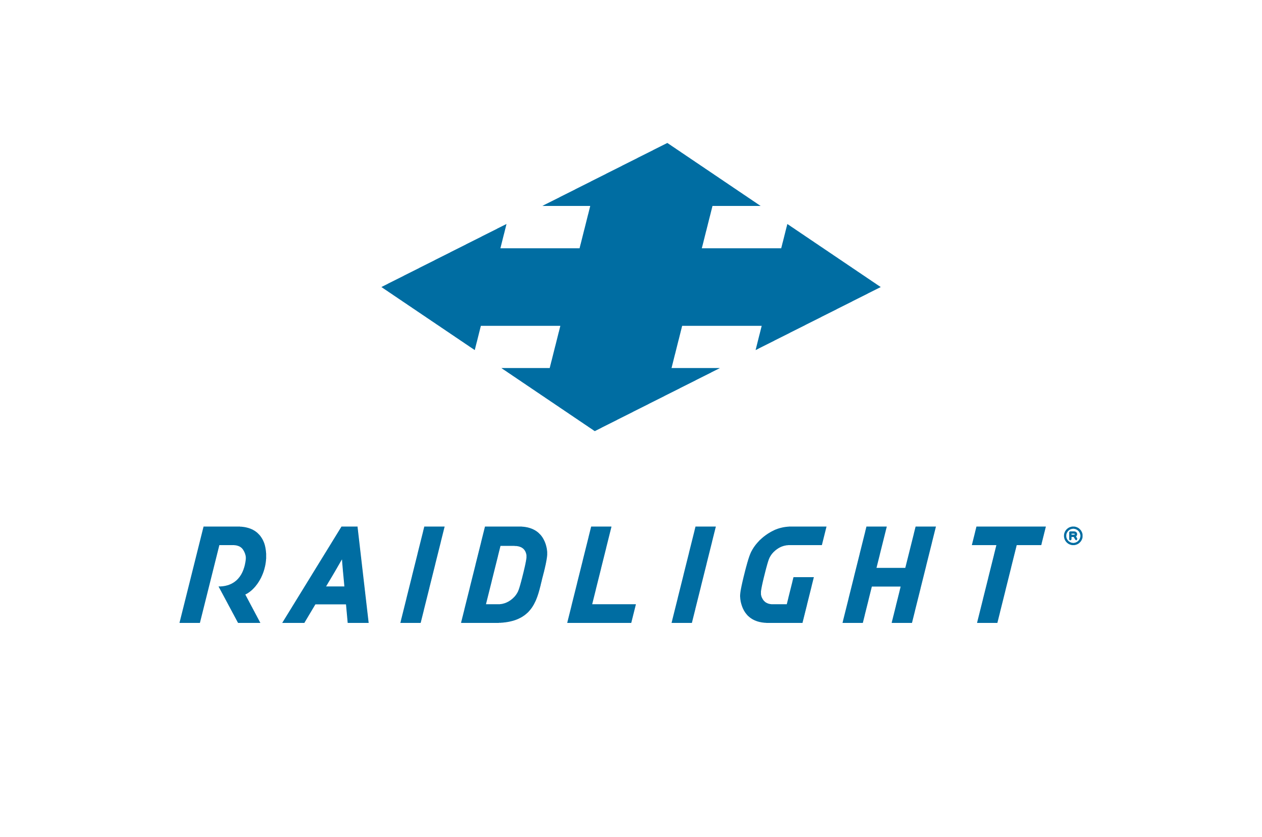 Raidlight