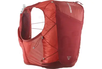 Salomon Active Skin 12
