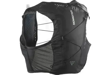 Salomon Active Skin 4