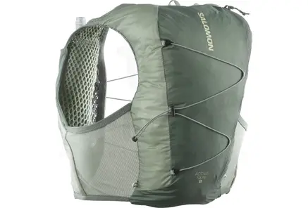 Salomon Active Skin 8