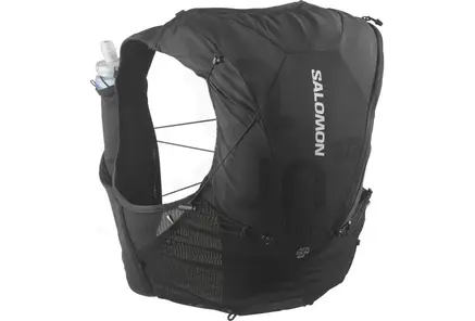 Salomon ADV Skin 12