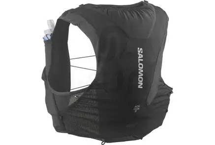 Salomon ADV Skin 5