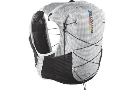 Salomon ADV Skin Cross 15