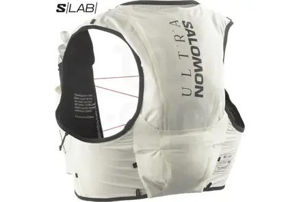 Salomon S-Lab Ultra 10