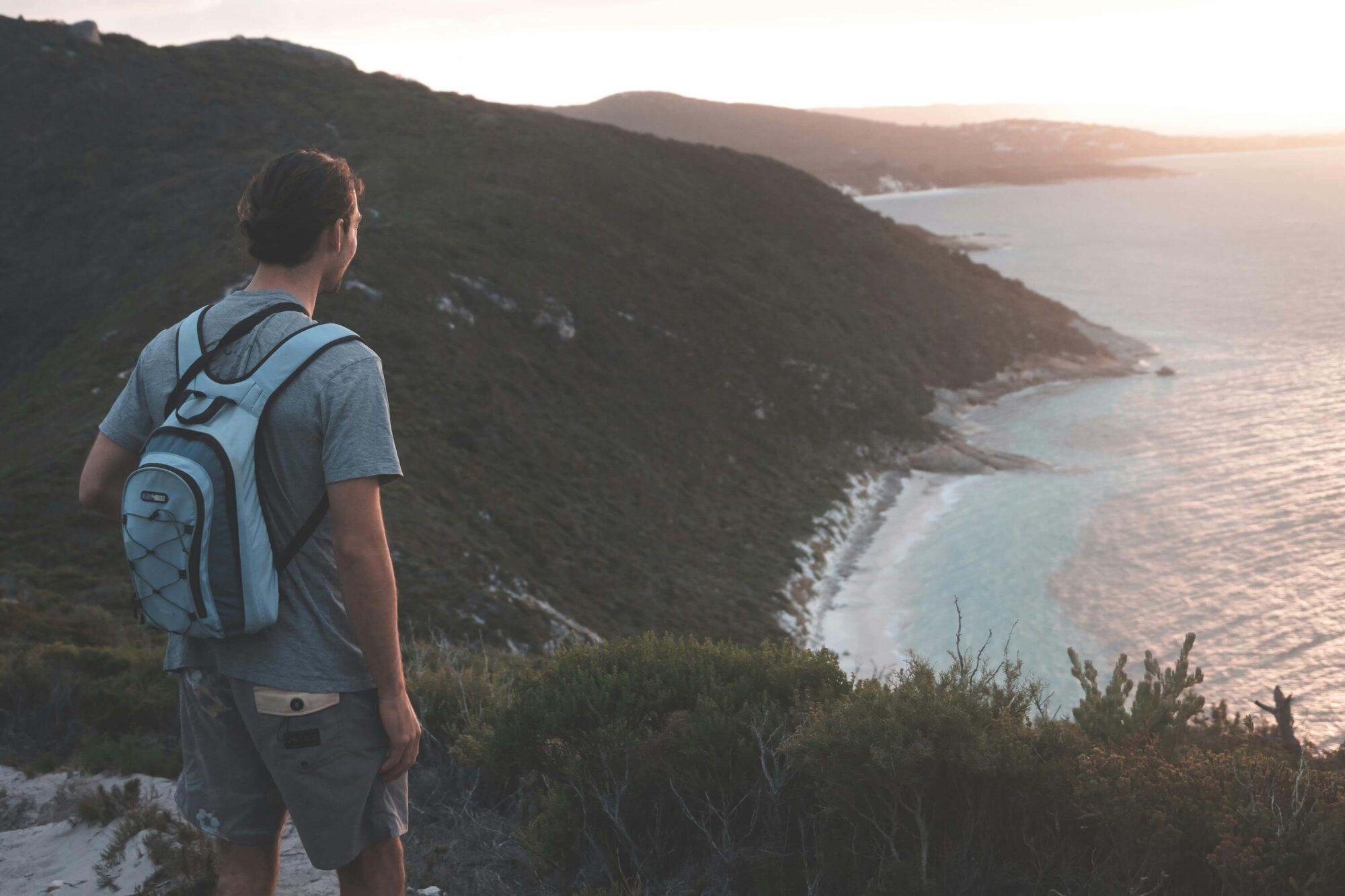 pexels-lachlan-ross-6510423 (1)